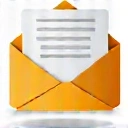 Icono de email