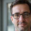 Retrato de Carlos P.